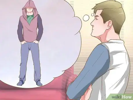 Image titled Create a Super Hero Step 11