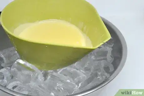 Image titled Make Ice Cream Without a Machine Step 13