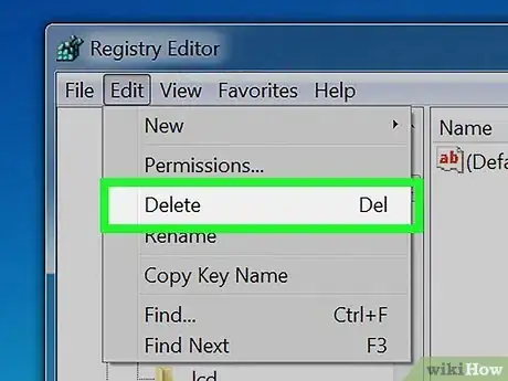 Image titled Solve the Lnk File Extension Problem in Windows Step 27