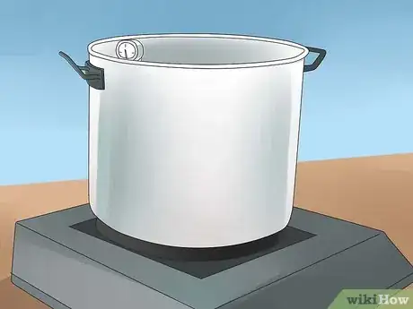 Image titled Make Whiskey Step 11