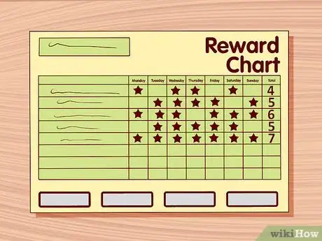 Image titled Deal With a Bedwetting Problem Step 5