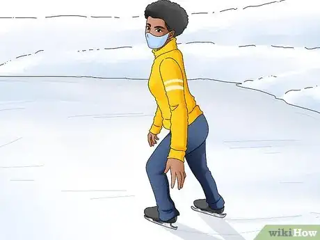 Image titled Exercise Outdoors in Winter Weather Step 2