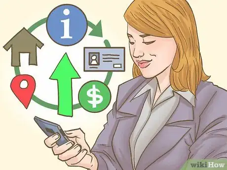 Image titled Buy Fractional Shares Step 8