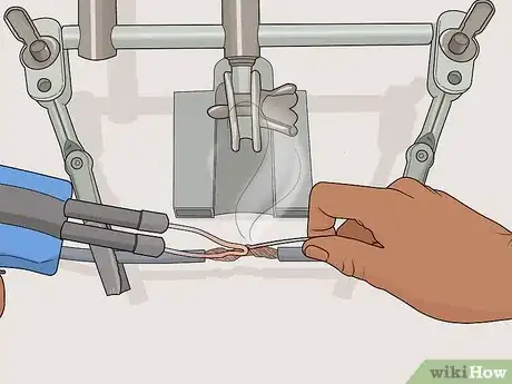 Image titled Repair an Electric Cord Step 18