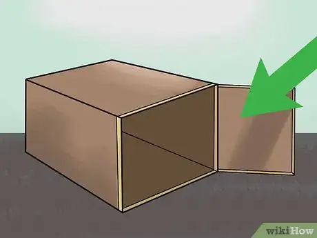 Image titled Keep a Dog Calm During Fireworks Step 15