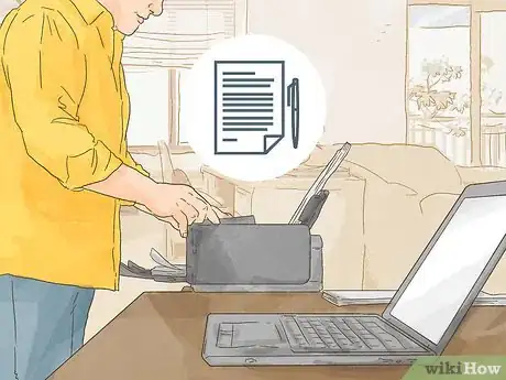 Image titled Avoid a Home Improvement Dispute Step 7