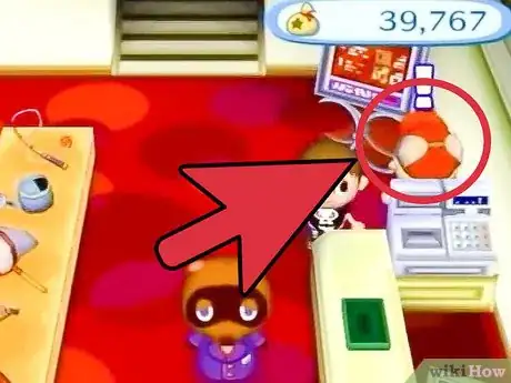 Image titled Get Nookingtons on Animal Crossing Step 3