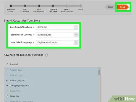 Image titled 11184159 23