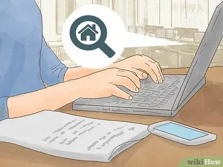 Image titled Buy a Short Sale Property Step 3