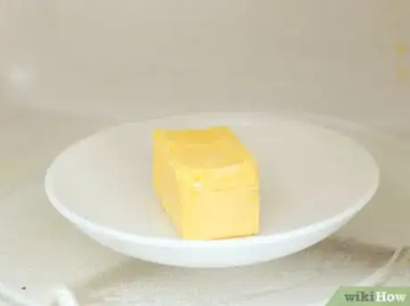 Image titled Make Deviled Eggs Step 31