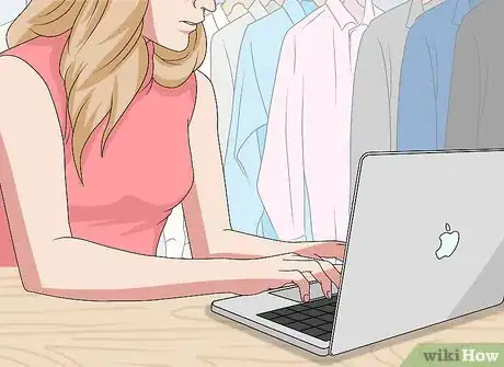 Image titled Apply for a Utility Patent Step 11