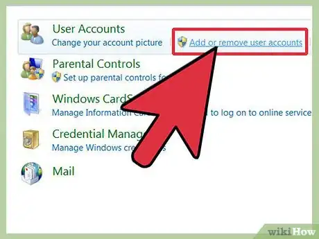 Image titled Block a Website on Internet Explorer Step 2