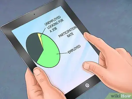 Image titled Satisfy ACA Healthcare Requirements As a Small Business Step 12