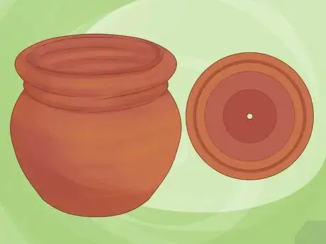 Image titled Water Herbs Step 8