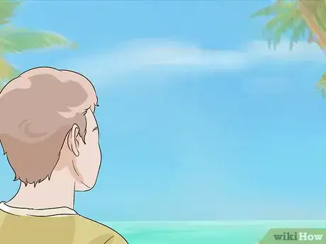 Image titled Fish from the Surf Step 8