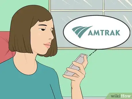 Image titled Ship a Car Across the Country Step 5.jpeg