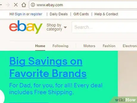 Image titled Follow the Debt Snowflake Method Step 7