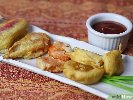 Image titled Make Corn Dogs Step 13