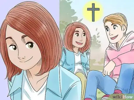 Image titled Date in Your Thirties Step 6