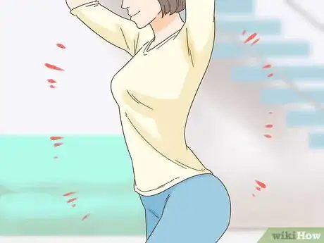 Image titled Deal with Puberty As a Blind or Visually Impaired Teen Step 4