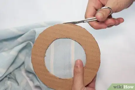 Image titled Make a Basic Mini Top Hat Step 5