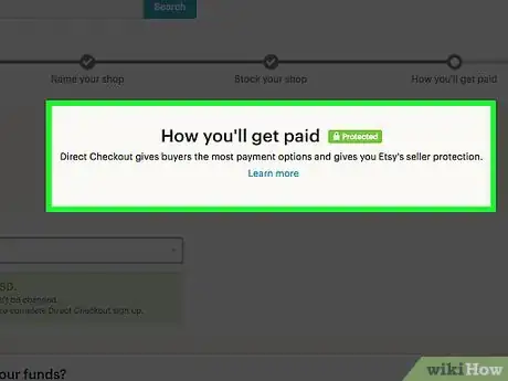 Image titled Sell Crafts on Etsy Step 11