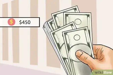 Image titled Maintain Your Status in the US to Protect Your Green Card Step 16