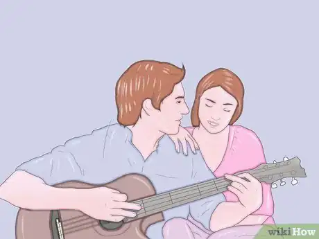 Image titled Date an Aquarius Male Step 9