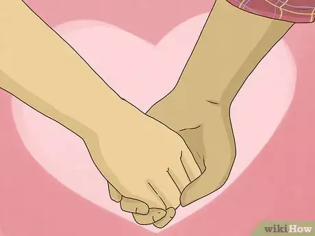 Image titled Get over Insecurities After Being Cheated on Step 8