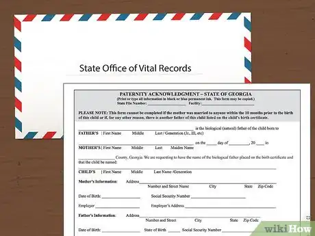 Image titled Legitimate a Child Step 4