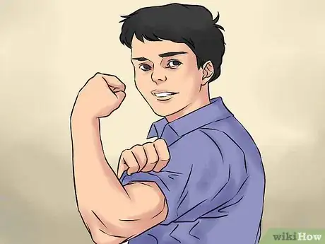 Image titled Get a Job at Chipotle Mexican Grill Step 5