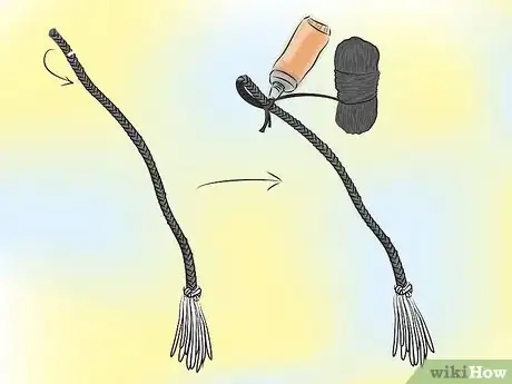 Image titled Make a Cat's Costume Step 5