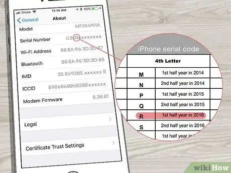 Image titled Sell Phones Step 1