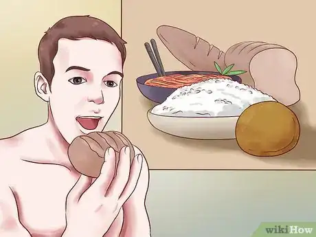 Image titled Beat Marathon Muscle Cramps Step 6