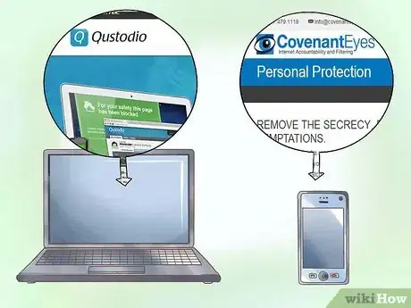 Image titled Stop Looking at Pornography Step 3