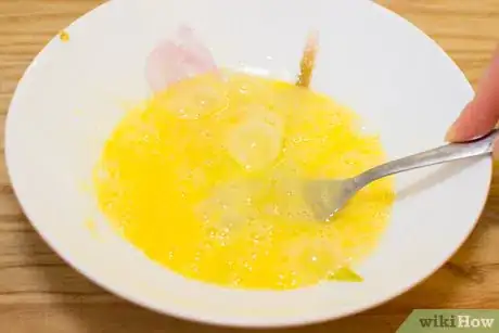 Image titled Make Banana Cake Step 4