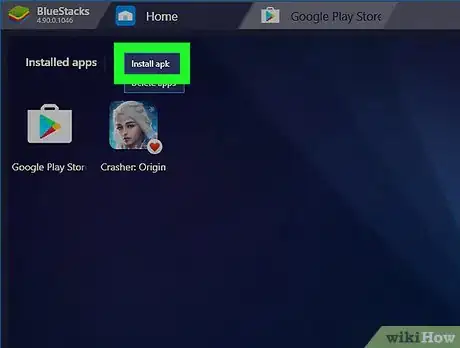 Image titled Download Tutu on PC or Mac Step 8