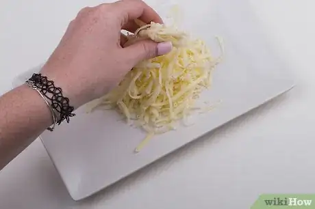 Image titled Bake a Totino's Party Pizza Step 9