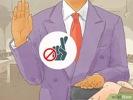 Image titled Be Taken Seriously Step 13