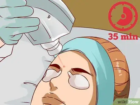 Image titled Choose Laser Skin Resurfacing Step 9