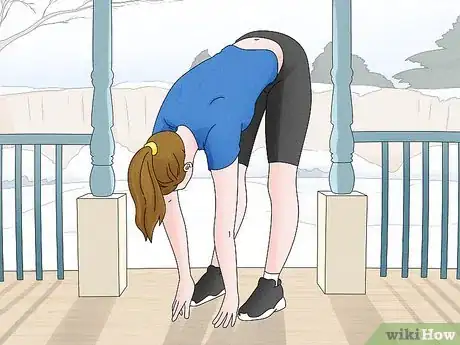 Image titled Exercise Outdoors in Winter Weather Step 11