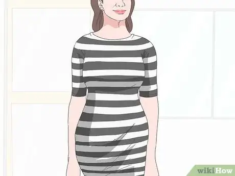 Image titled Buy Clothing for Women over 50 Step 7