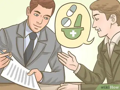 Image titled Compare Drug Plans Step 5