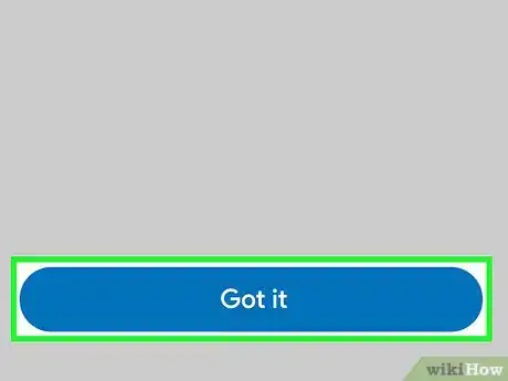 Image titled Buy Bitcoin on Venmo Step 8