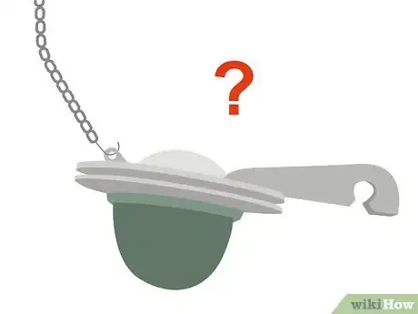 Image titled Fix a Running Toilet Step 4
