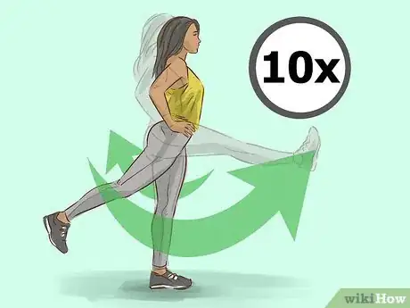 Image titled Strengthen Hips with Exercise Step 4