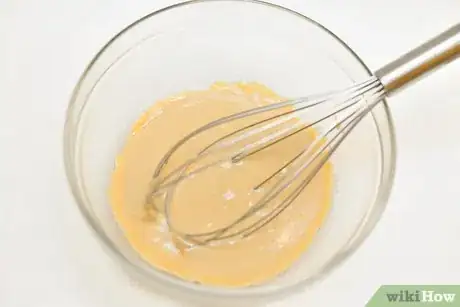 Image titled Make Chocolate Peanut Butter Fudge Step 14