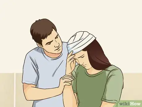 Image titled Recover from a Brain Surgery (Preteens) Step 3