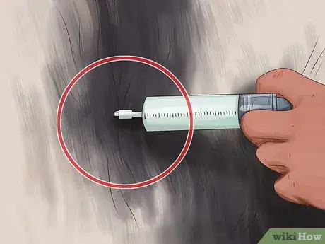 Image titled Give Cattle Hormones Step 22