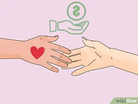 Image titled Cope with a Rare Illness Step 9